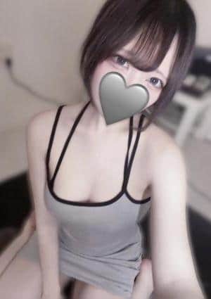 めんくら（メンズクラスファースト） ノア