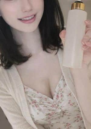 めんくら（メンズクラスファースト） 芝うらら