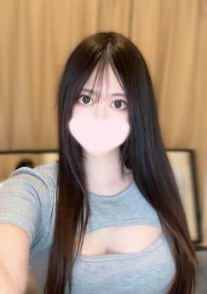 めんくら（メンズクラスファースト） 花山かおる