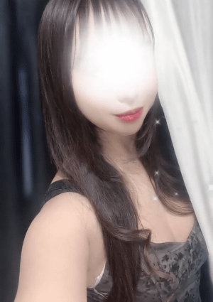 めんくら（メンズクラスファースト） 天野みこと