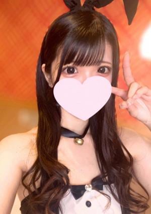 めんくら（メンズクラスファースト） みる