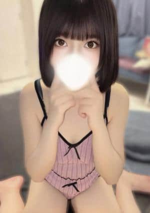 北千住メンズエステ めんくら 月城るる