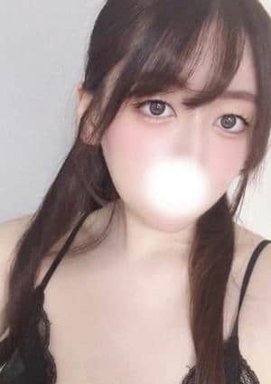 北千住メンズエステ めんくら 藤宮ことね