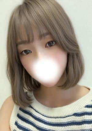 北千住メンズエステ めんくら 汐見 雛