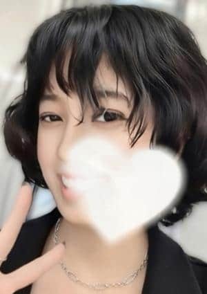 北千住メンズエステ めんくら 東雲むぎ