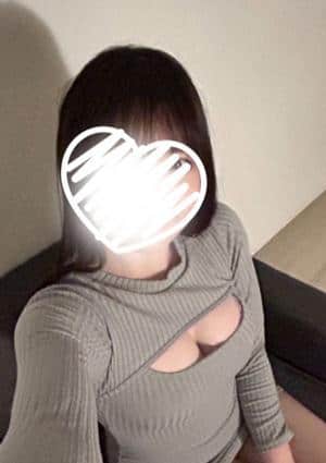北千住メンズエステ めんくら いろは