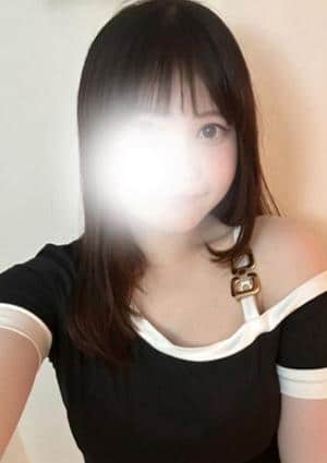 北千住メンズエステ めんくら 篠宮いろは