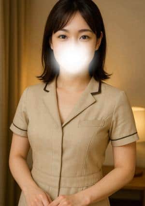 北千住メンズエステ めんくら 中村しおり