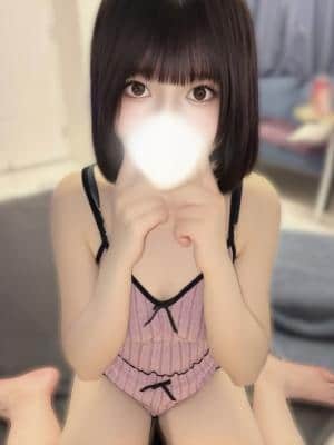 北千住メンズエステ めんくら 月城るる