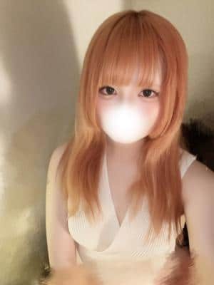 北千住メンズエステ めんくら 花岡あかり