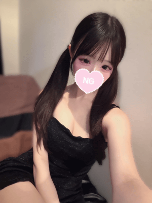 北千住メンズエステ めんくら 山田りな