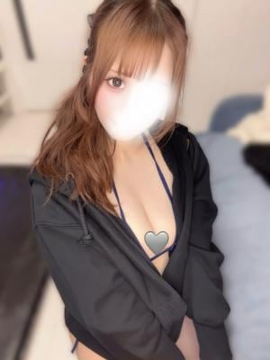 北千住メンズエステ めんくら 椎名なぎさ
