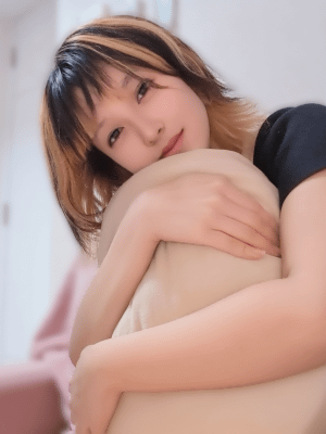 北千住メンズエステ めんくら 東雲むぎ