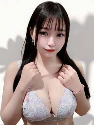北千住メンズエステ めんくら おんぷ