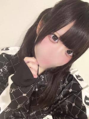 北千住メンズエステ めんくら 如月ここな