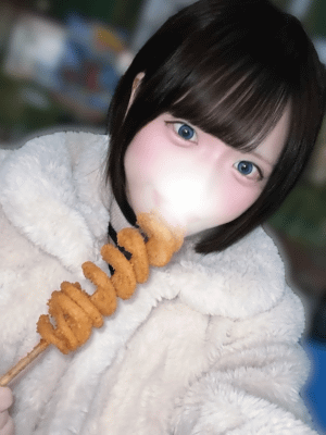 北千住メンズエステ めんくら 椎名しずく