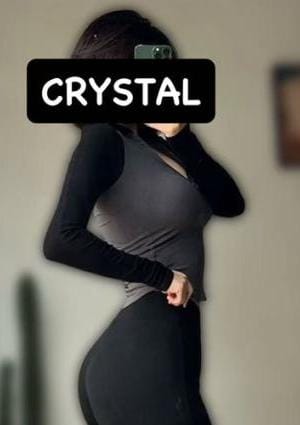 Crystal～極上メンズエステ～ はな