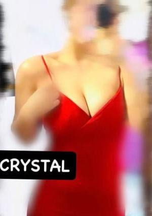 Crystal～極上メンズエステ～ ゆな