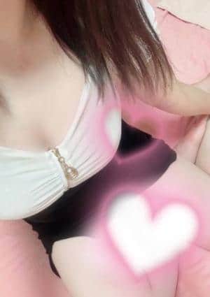 FAIRY～フェアリー～ エレナ