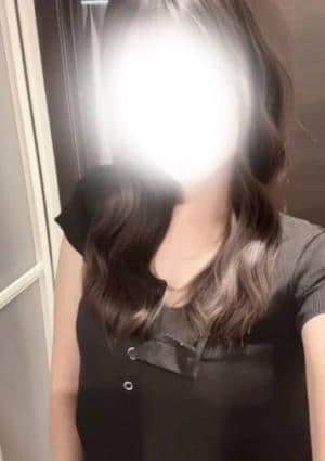 FAIRY～フェアリー～ 👑サクラ