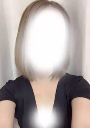 FAIRY～フェアリー～ 👑リンカ