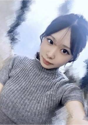 REMIS（ランス）相模原店 毛利 ひなの