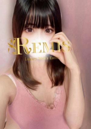 REMIS（ランス）相模原店 朝比奈みく