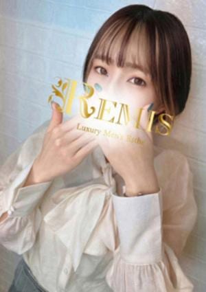 REMIS（ランス）相模原店 君島 みやび