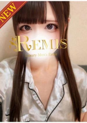 REMIS（ランス）相模原店 成瀬ここあ