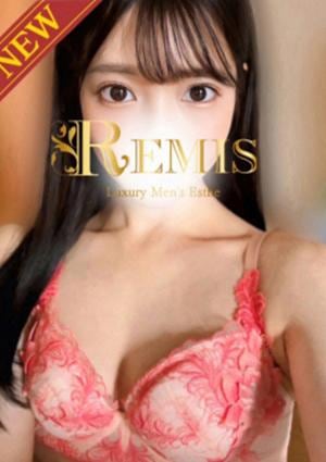 REMIS（ランス）相模原店 本田みらい