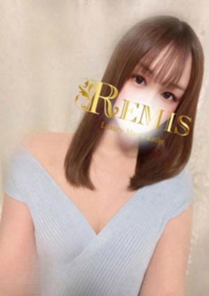 REMIS（ランス）相模原店 渡井 さら