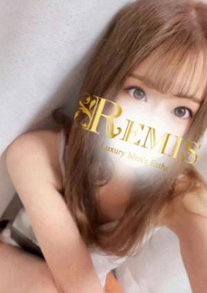 REMIS（ランス）相模原店 霧島 そら