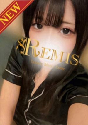 REMIS（ランス）相模原店 小花ももね