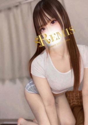 REMIS（ランス）相模原店 夢咲 さりあ