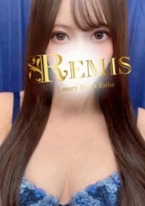 REMIS（ランス）相模原店 美川 あみり