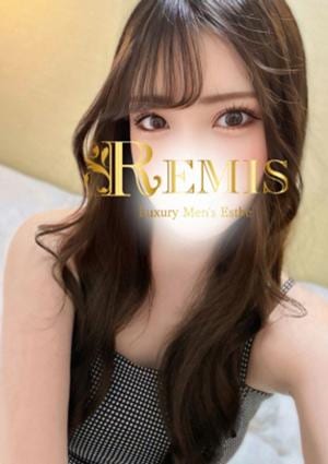 REMIS（ランス）相模原店 曽我部 れん