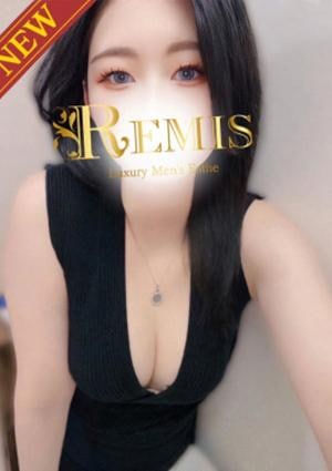REMIS（ランス）相模原店 島津 りょうか