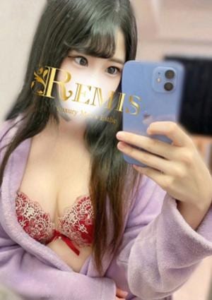 REMIS（ランス）相模原店 高野 あやか