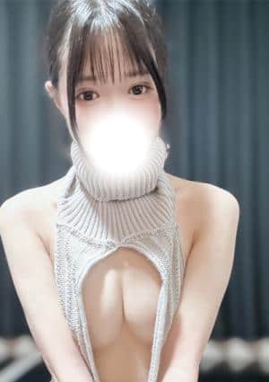 オイルの女神 五反田店 佐々木ゆの
