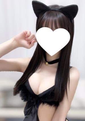 オイルの女神 五反田店 音無いちか
