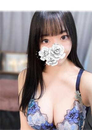 オイルの女神 五反田店 中山りおん