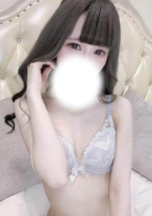 オイルの女神 五反田店 工藤あみ