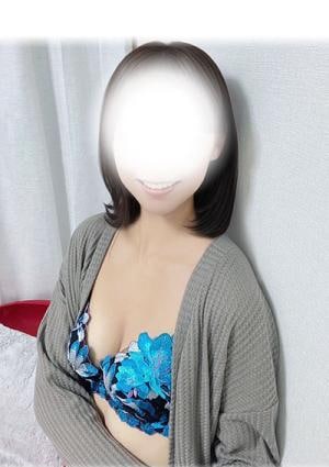 オイルの女神 五反田店 水嶋さき