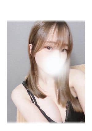 オイルの女神 五反田店 平良みな