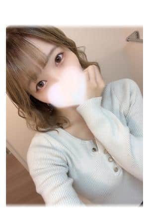 オイルの女神 五反田店 優木ここな