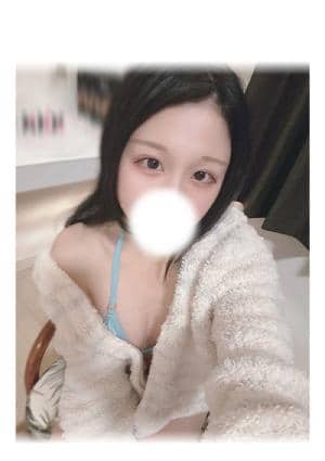 オイルの女神 五反田店 水谷かこ