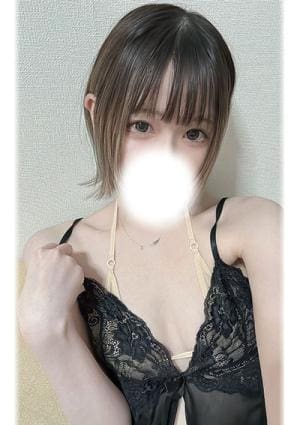 オイルの女神 五反田店 小鳥遊なづ