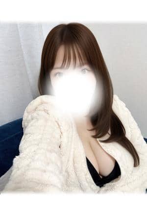 オイルの女神 五反田店 葵ゆめ