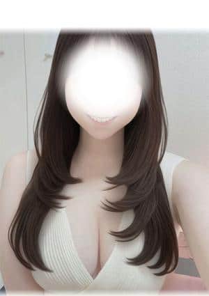オイルの女神 五反田店 桑原ゆみ