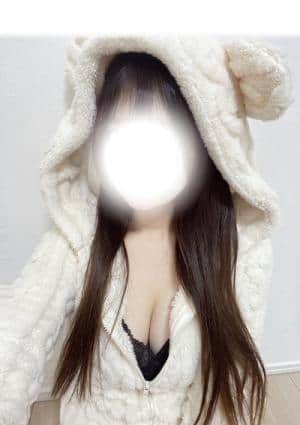オイルの女神 五反田店 橘みみ